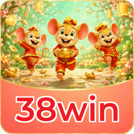 38win