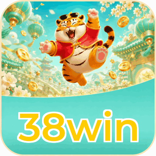 38win