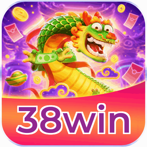 Sistema de Recompensas VIP da 38win