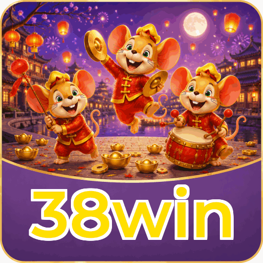 Fortune Tiger Slot