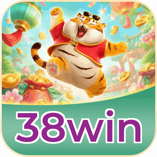 38win