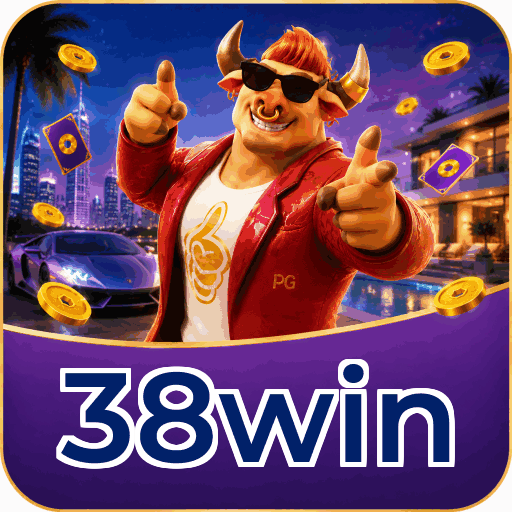 Android Download