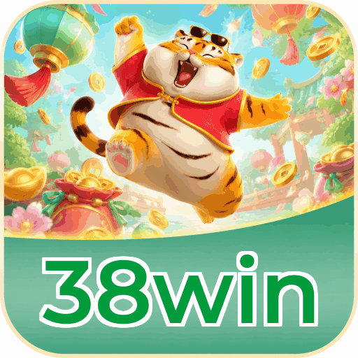 38win