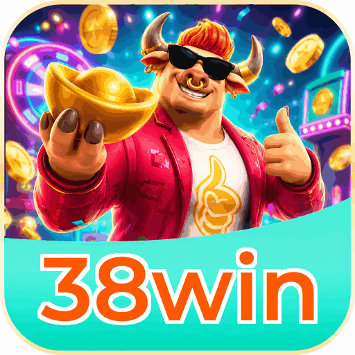38win Facebook - Página oficial com promoções e comunidade ativa