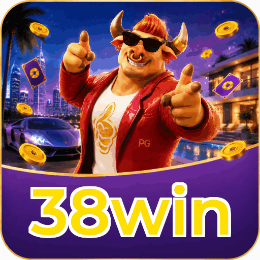 Benefícios Bronze VIP da 38win