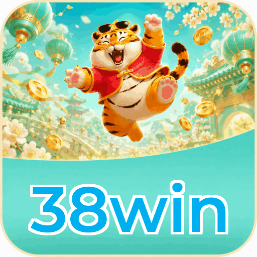 38win