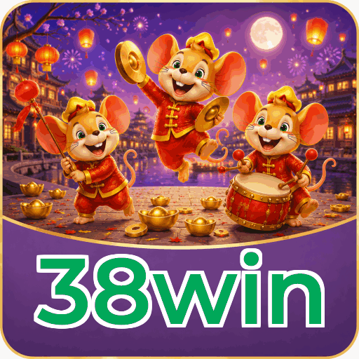 Fortune Tiger slot durante teste real mostrando win de 250x