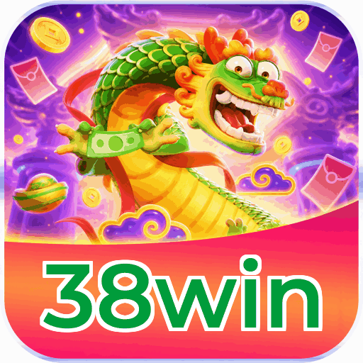 38win