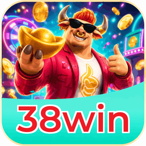 38win
