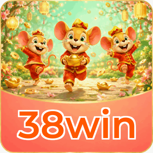 38win