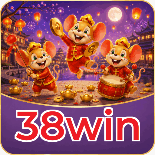 Jackpot Winner Fortune Tiger
