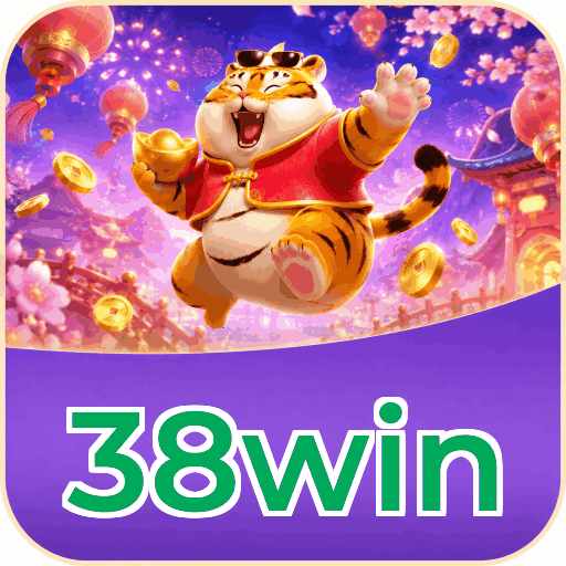 Mahjong Ways Slot - PG Soft