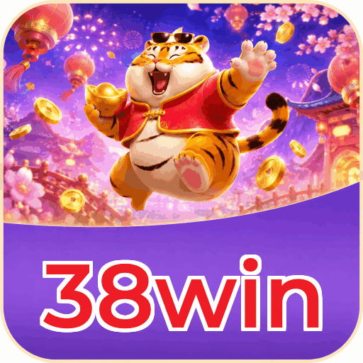 38win