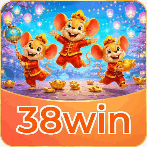 Pacote Completo do App 38win