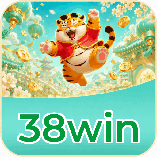 Free Spins Bonus - Lucky Tiger