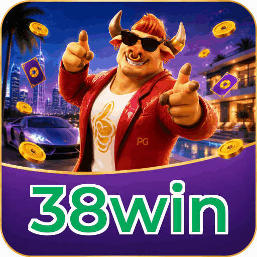 Mobile App Download
