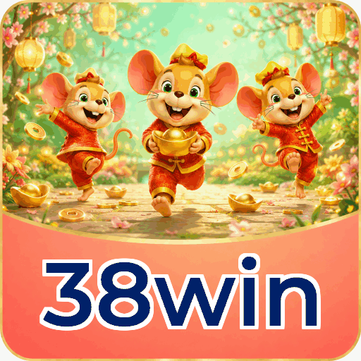 38win