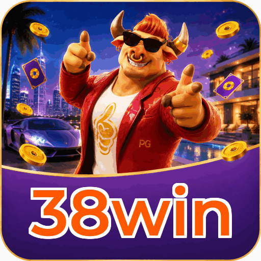 Slot Games Collection