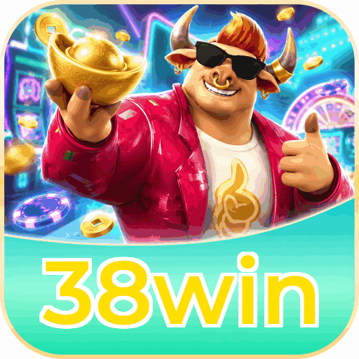 38win