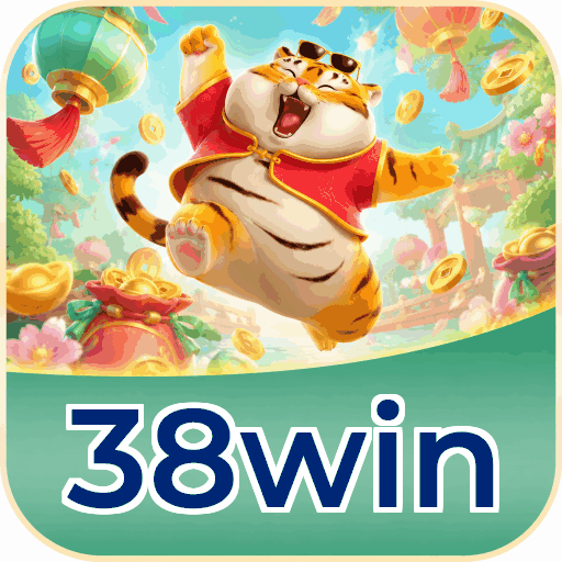 38win